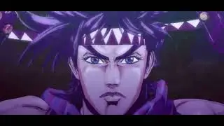 Believer | Anime Mix [EDIT/AMV] CapCut
