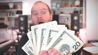 How to Get Paying Clients