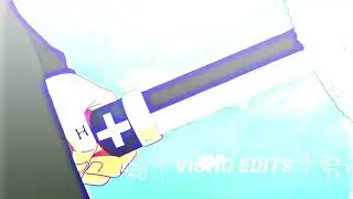 Edit Trafalgar D. Water Law | ‎@UGRL  | #onepiece #edit #trafalgardlaw #epic #viral