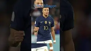 Maximos Goleadores en la Historia de los Mundiales