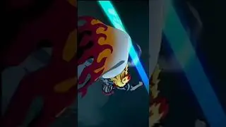 demon Slayer new video 😍🥰🤩🤩😍💯👌new movie scene