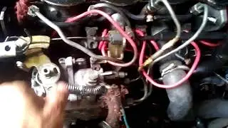 MOV 0444