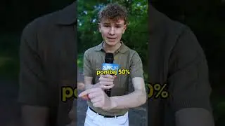 CZY MOŻNA ZDAĆ Z FREKWENCJĄ NIŻSZĄ NIŻ 50%?