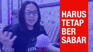 Channel YouTube Belum Berkembang - Ini Yang Perlu Dilakukan