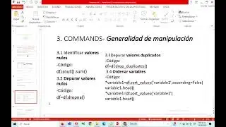 Analisis exploratorio Data-Python SENA 2023