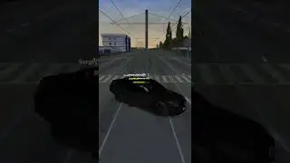 ЛЕТАЮЩАЯ ЕШКА▪️МТА ПРОВИНЦИЯ 🚘🚔▪️ГТА РОССИЯ 🌍