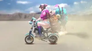 Electronic music mix | Best Dance music mix |  Deep House | Trap | Future Bass | NM