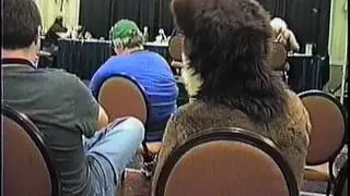 Fursquared 2017: Firr Sings Adele's Hello