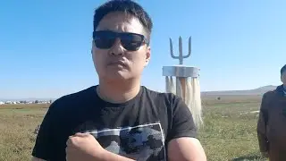 Прямой эфир