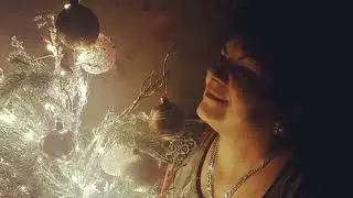 Как загадывать желания на Новый год