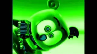 peview 2 gummy bear sparta remix effects in phased effect 4 0