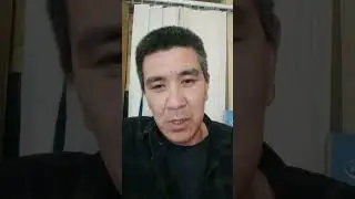 История - интересный предмет