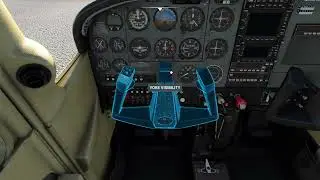 Step-by-Step guide: Manual Setup of Desktop Pilot Ignition Panel V2 for MSFS