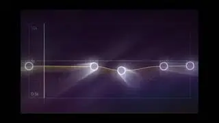Let Me Love You-Audio Edit (Part 1)