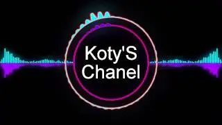 New Intro