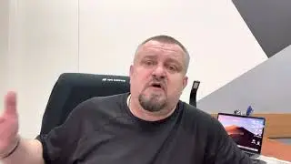 Как достигать целей?!