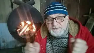 с годом Дракона!!!!!! ))))