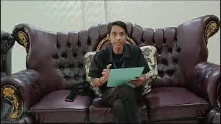 Kolaborasi DinkopUKM Karawang