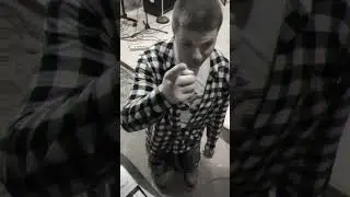 моя трансформация 