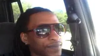 Black lady who couldnt stop havin orgasm after sex