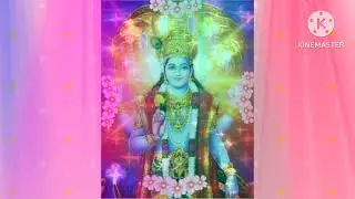પુરુષોત્તમ માસની વદ એકાદશી પરમા એકાદશીનું મહાત્મ્ય | 