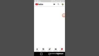 НА 2 КАНАЛЕ НОВОЕ ВИДЕО