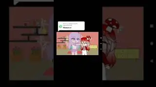 ~gacha inflation~ //gacha vore//((food gacha)) ~воре гача~ //Фут гача// ((гача инфлация))