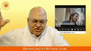 Justh – Chor — Viral Indian Song’s Interpretation