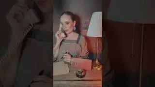 Secrets Hotel 🤫asmrcommunityasmr 