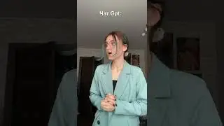 Ааа, теперь понятно)) || тгк: viconbaconn