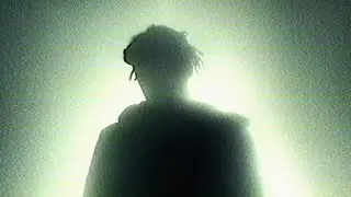 [FREE] Ken Carson Type Beat - 