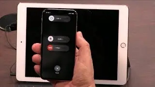 iOS Today 368: Everything iPhone X