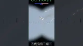 what it feels like to fight against a bombcat | #gaming | #warthunder |