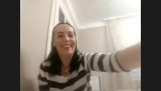 Láska Otce