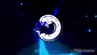 Ну как интро?