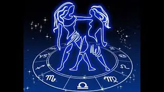 Geminis 2021