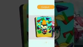 Card Hover Effects HTML & CSS | CSS Tutorial for Beginners