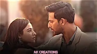 DEAR ISHQ || Abhimanyu Asmita vm x ishq risk || Sehban azim || niyati fatnani || #dearishq