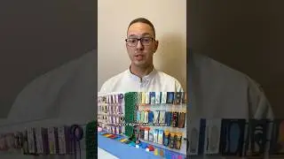 Готовые или индивидуальные ортопедические стельки? #ортопед #ортопедическиестельки