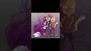 #undertale