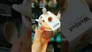 Эстетика из Магнит Косметик 🧺 #эстэтика #магниткосметик #shortsyoutube
