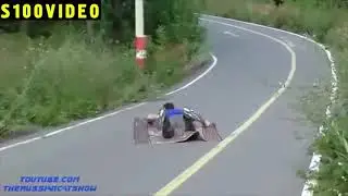 Подборка угарных приколов