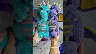 Мастер-Класс по вязанию крючком 