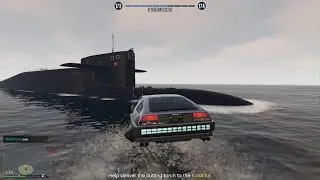 Rockstar? Fix your game please [ORIGINAL] CHECK DESCRIPTION