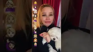 👱🏻‍♀️