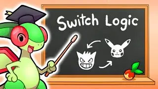 The One Pokémon Mechanic You Need to Understand