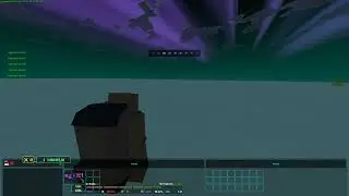 Dubgrade broken