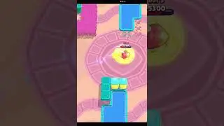 Biggest mistake ever 😭 #brawlstars #brawlgaming #brawlstarsgame