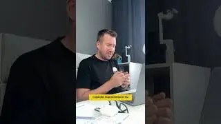 Как проходит день рождения в 39 лет?)))