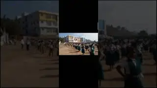 css high school chikodi